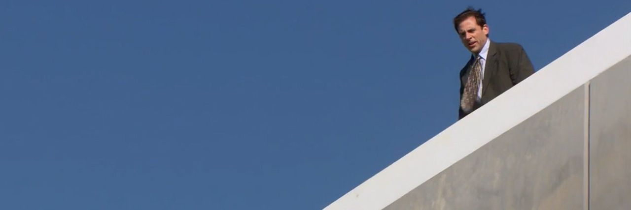 GrilloBarone's profile banner image