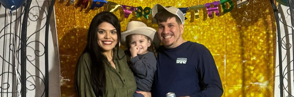 Soto2109's profile banner image