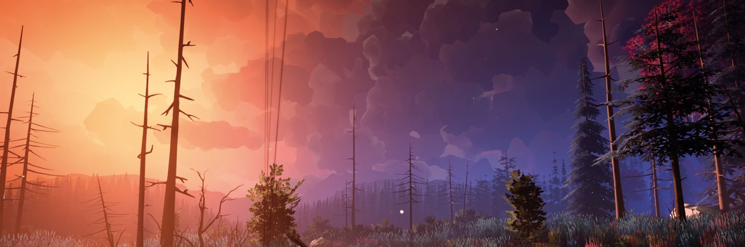 and_lbdv's profile banner image