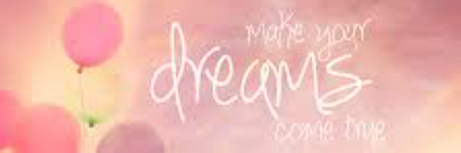 puji_khadijah's profile banner image