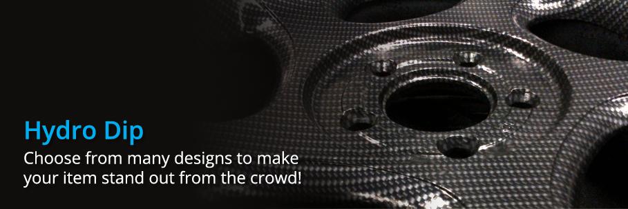 liquidcustomsuk's profile banner image