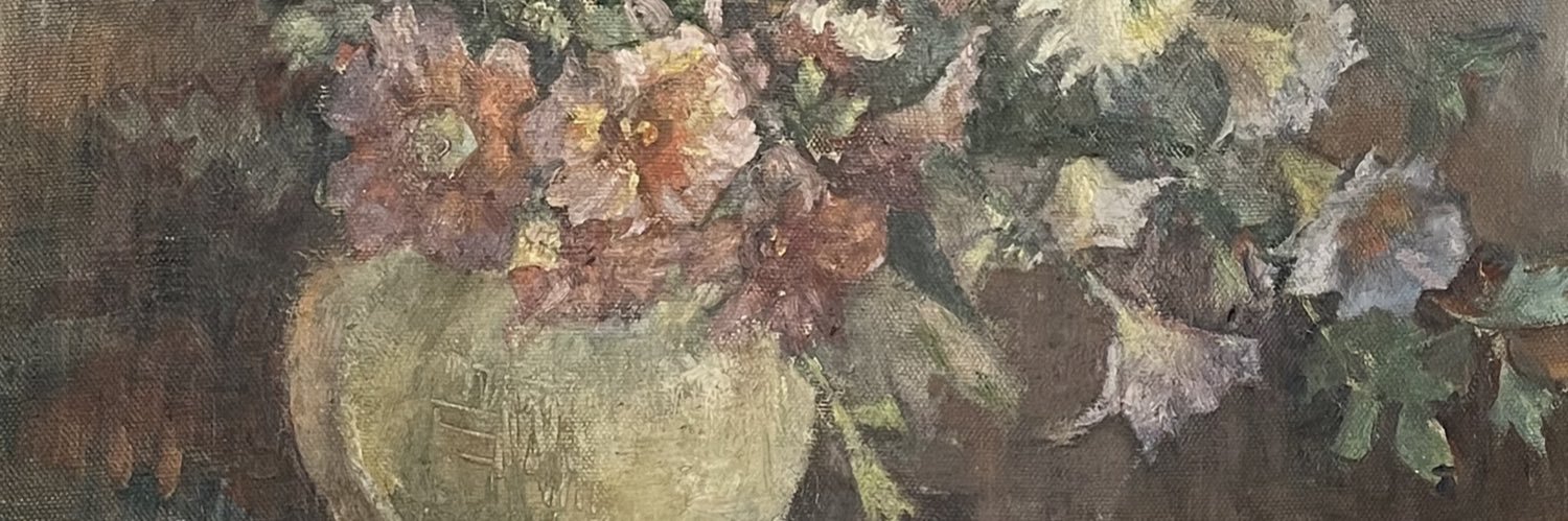 samcchaplin's profile banner image