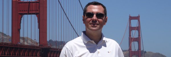 cabanero_javier Profile Banner