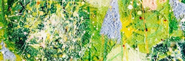 custard_art's profile banner image