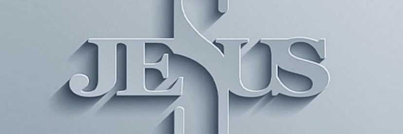 EmeziJr's profile banner image
