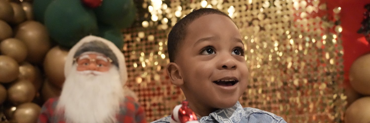 Angel Delgado banner