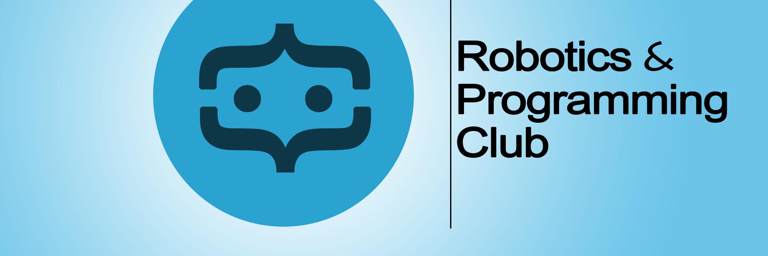 PresecRobotics's profile banner image