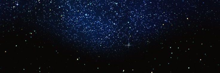KulishAlexandra's profile banner image