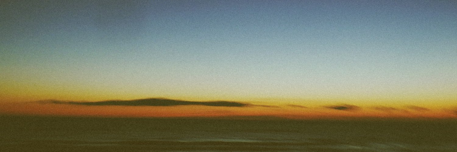 THETRUEDANDY's profile banner image