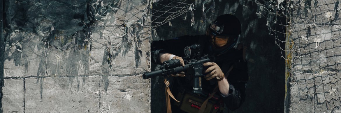 GamingYT13's profile banner image