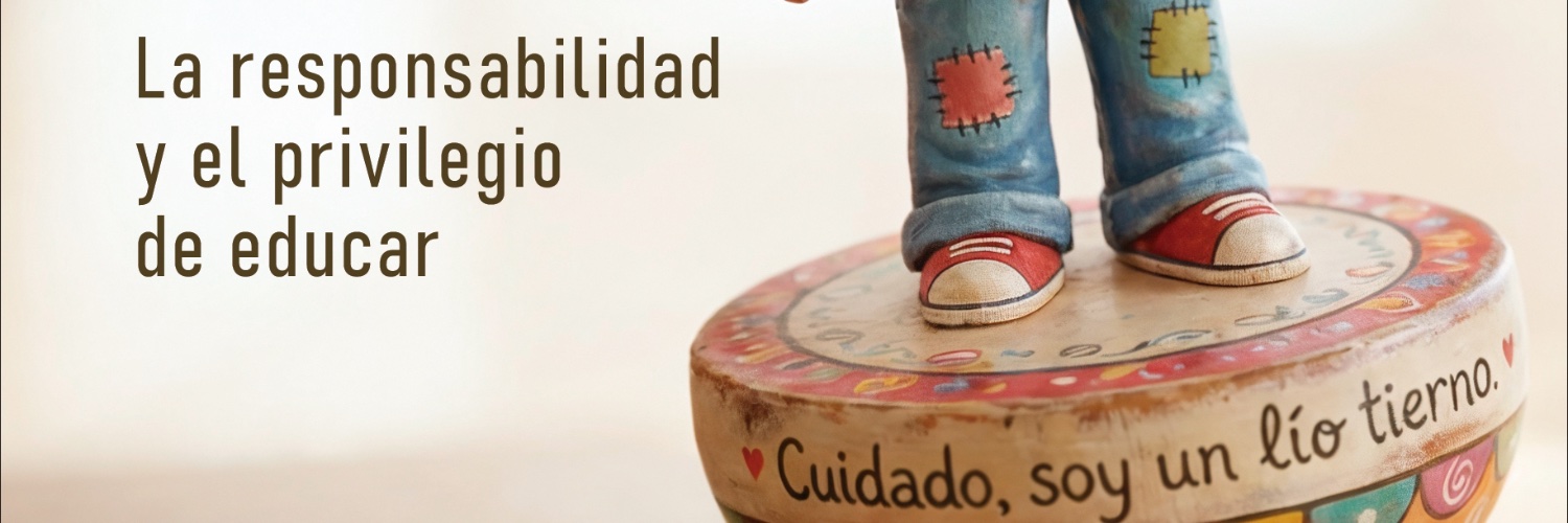 C.Goñi y P.Guembe banner