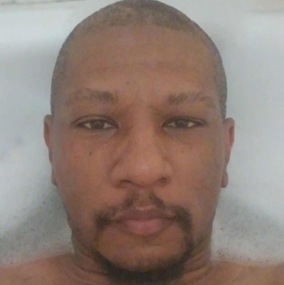 K(no)wDetails banner