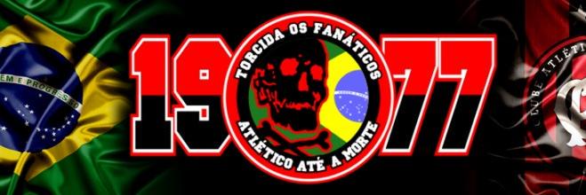 tof__77's profile banner image