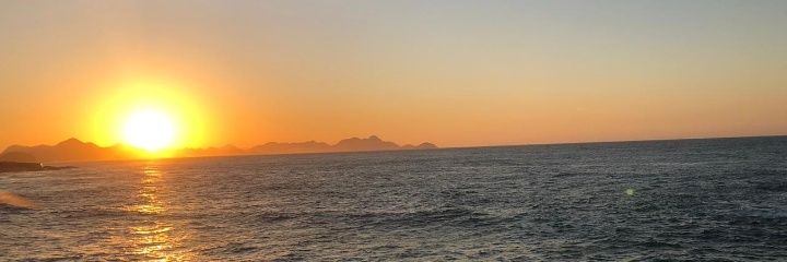 Emilly_Lacerdaa's profile banner image