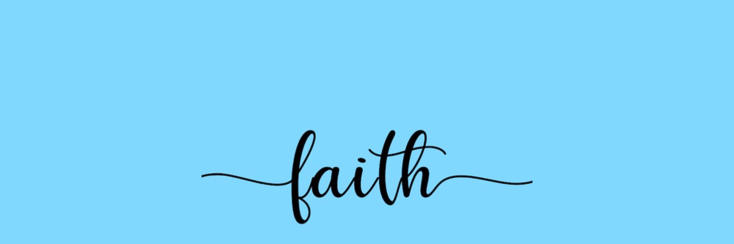 Cathepolicarpo's profile banner image