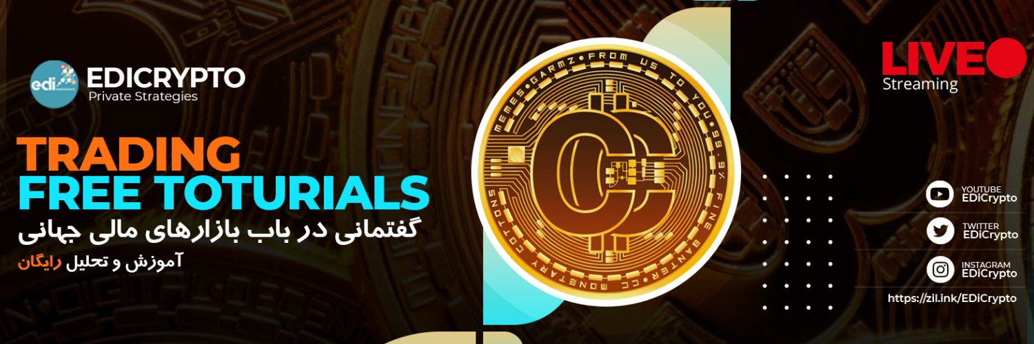 _EDiCrypto's profile banner image