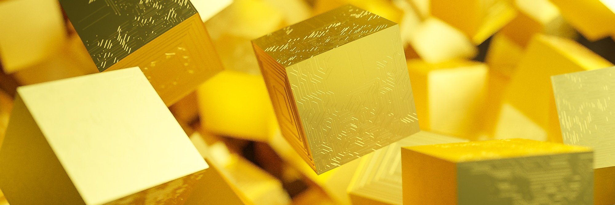 NanoWebGroup's profile banner image