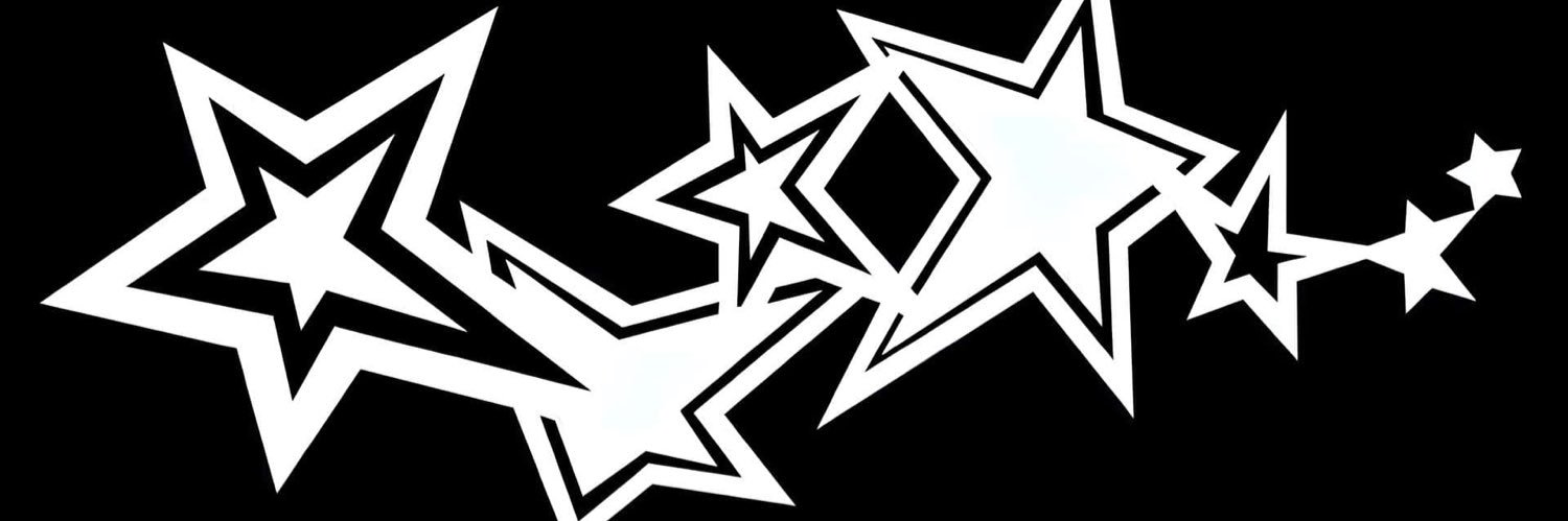 brandy_rios's profile banner image