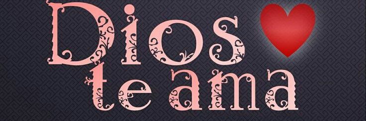 Day_Gisela's profile banner image