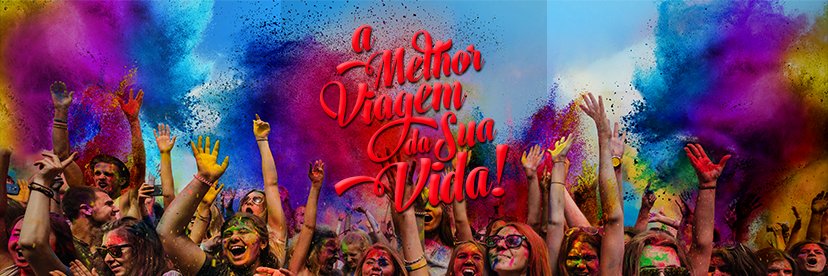 Forma_Parana's profile banner image