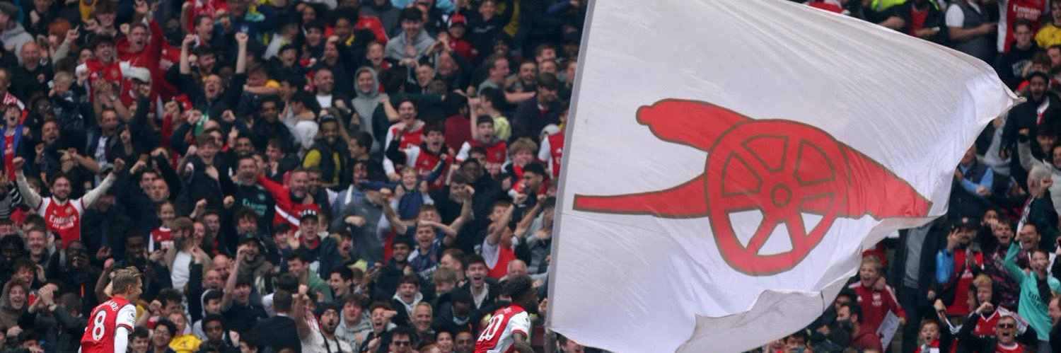 urfavnabil's profile banner image