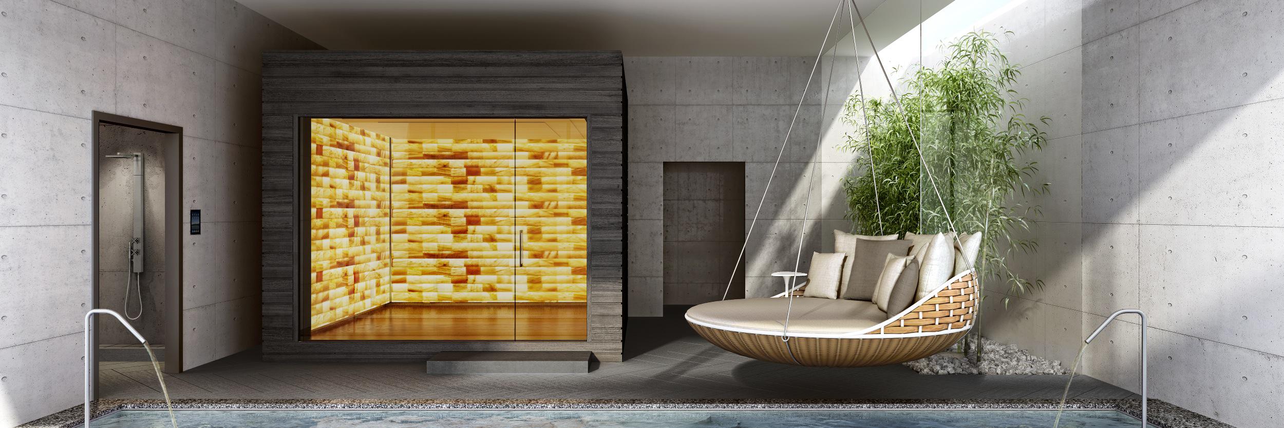 Circle Wellness banner