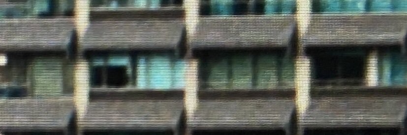 el_HOVE's profile banner image