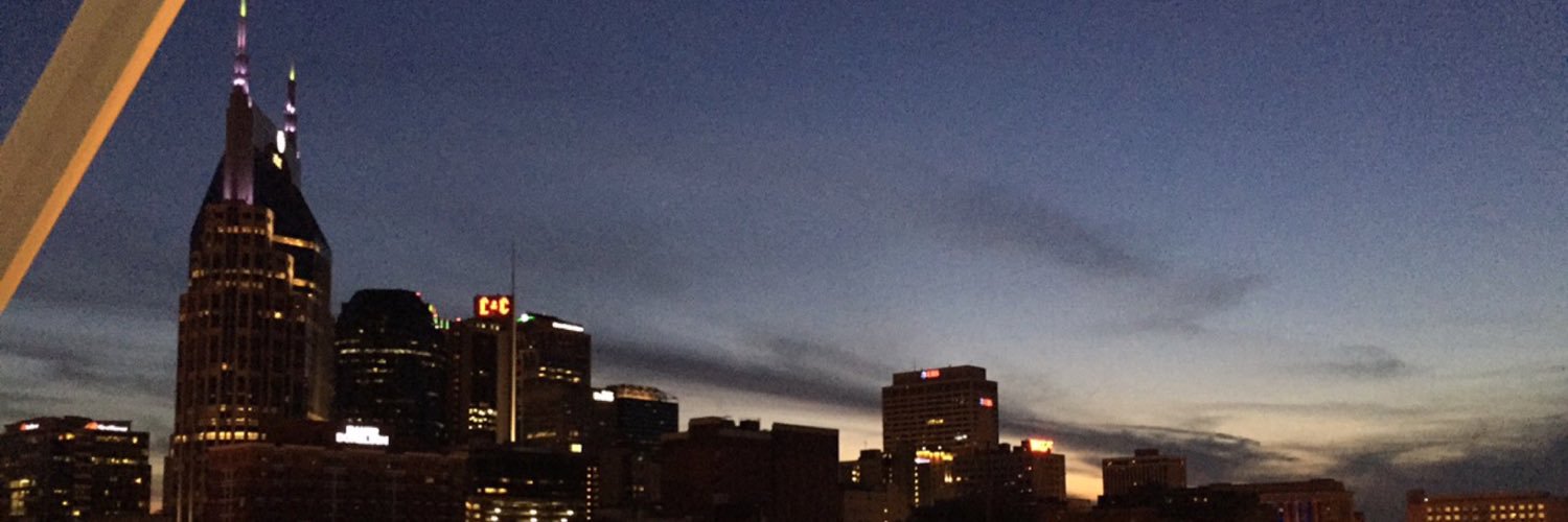 emmalane_'s profile banner image