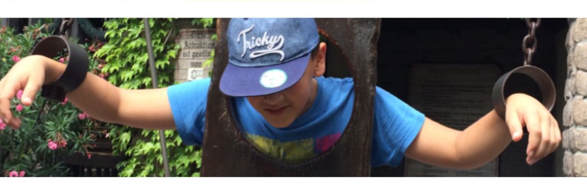 Emirhan2003R5c's profile banner image