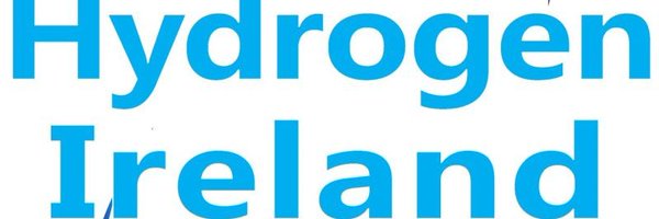 PaulNewry Profile Banner