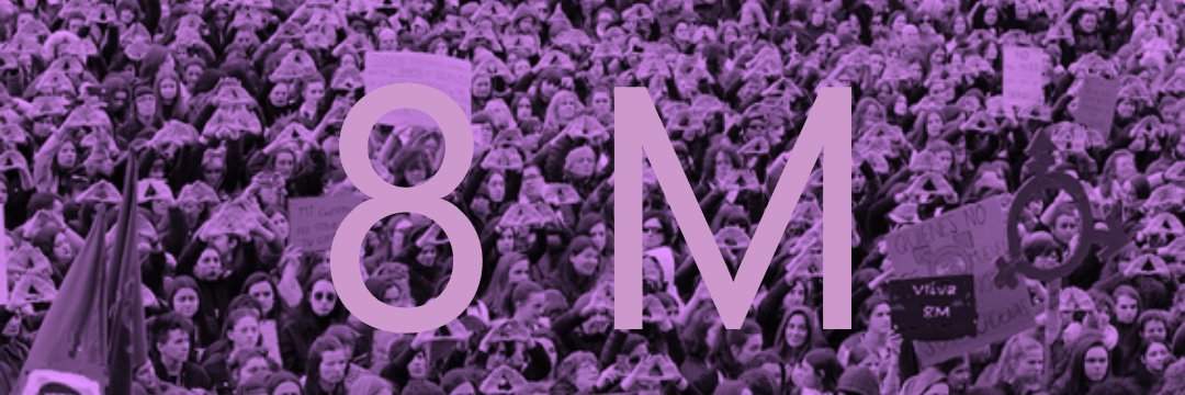 ACPP Catalunya banner