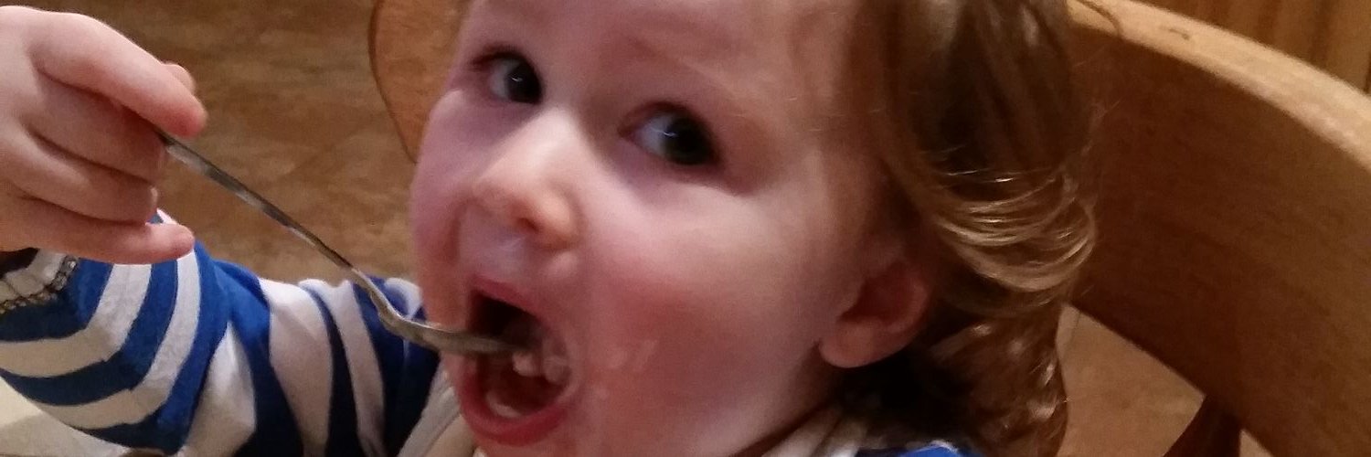 jarlathom's profile banner image