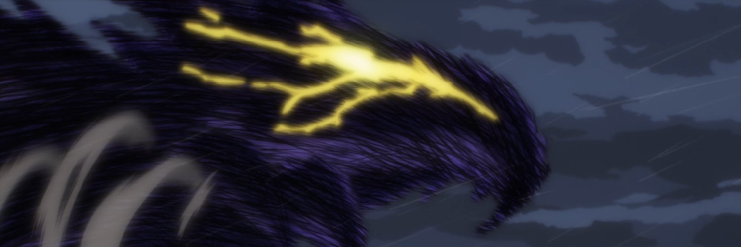 bird banner
