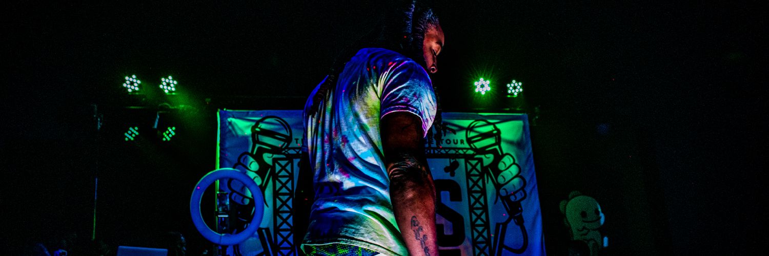TimTimofficial9's profile banner image