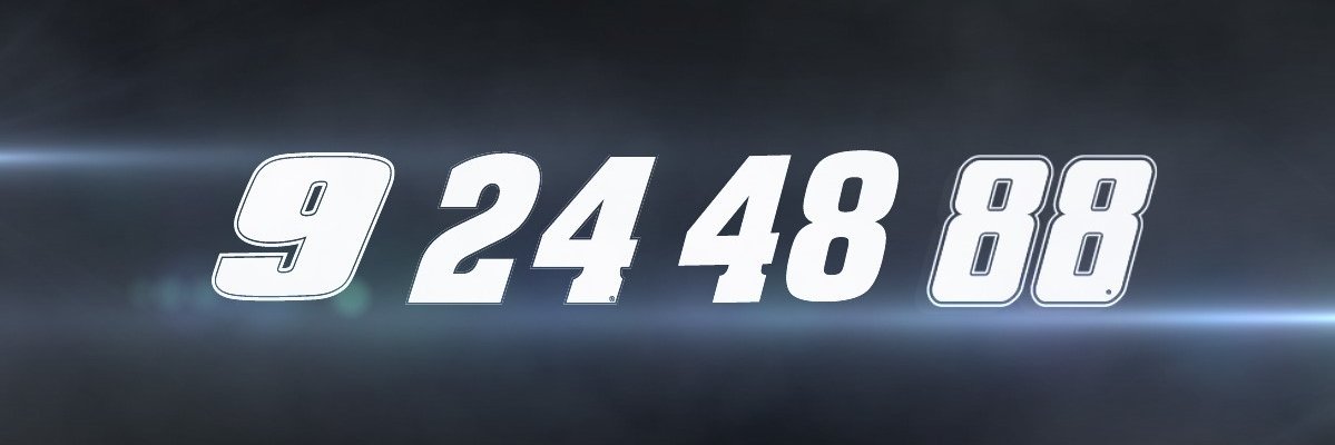 mat24882's profile banner image