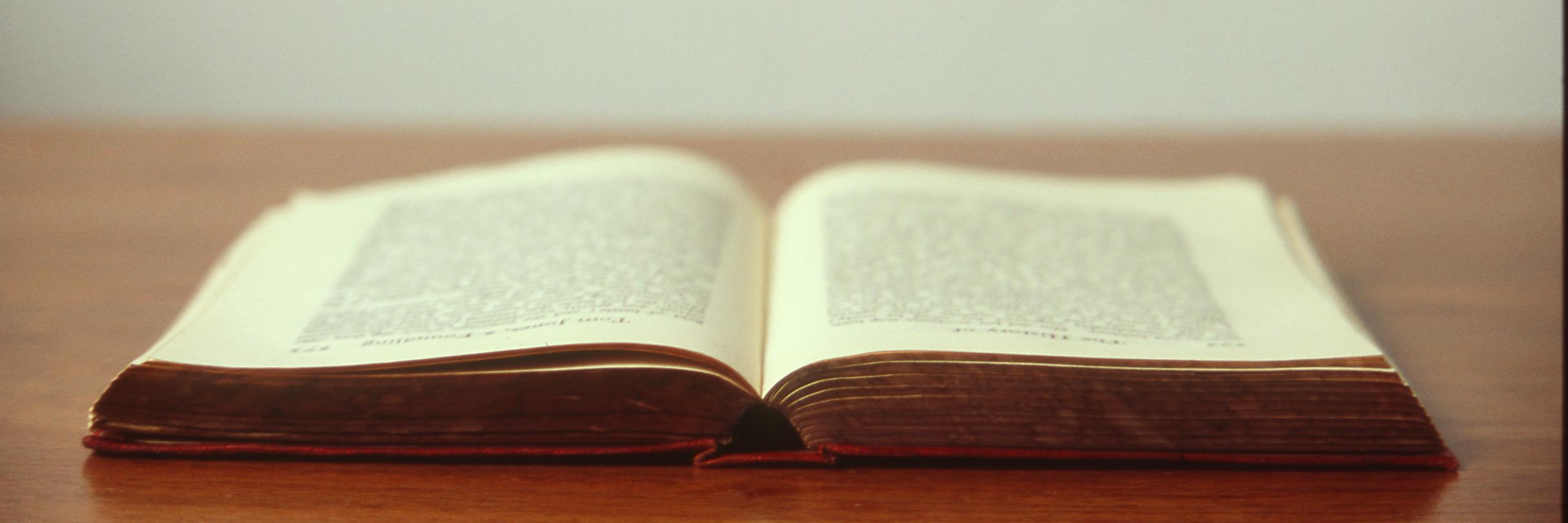 BLB_publisher's profile banner image