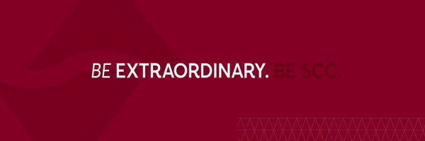 StChasCC Profile Banner