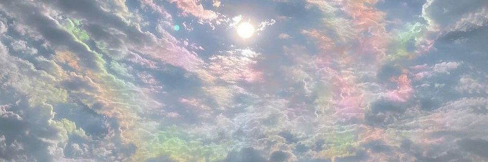 CrisMagFitz's profile banner image