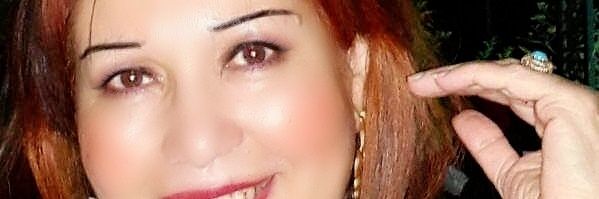 aida_ebrahim's profile banner image
