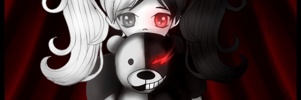 AlizeLotus's profile banner image