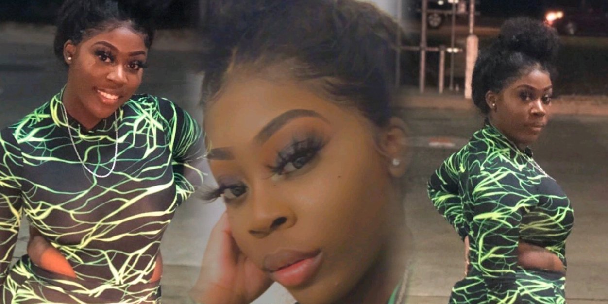 IG: _ThickumCjayee banner