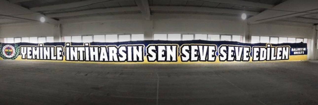 ulasbgrynk1's profile banner image