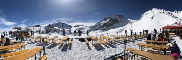 afiune Profile Banner