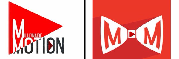 MillMotion Profile Banner