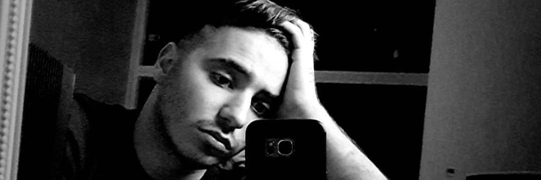 __Ivaaaan's profile banner image