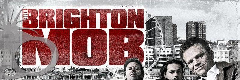 brightonmob2015's profile banner image