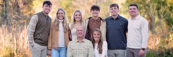 klpwitt Profile Banner