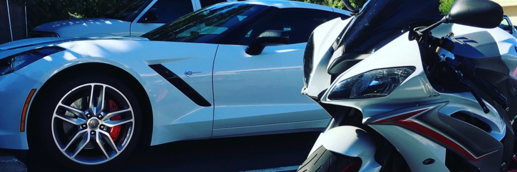 AzureJustin's profile banner image