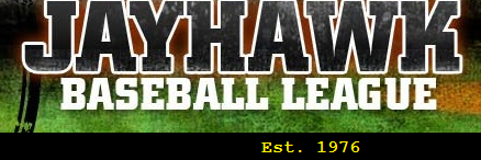 JayhawkLeague's profile banner image