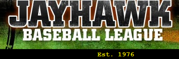 JayhawkLeague Profile Banner